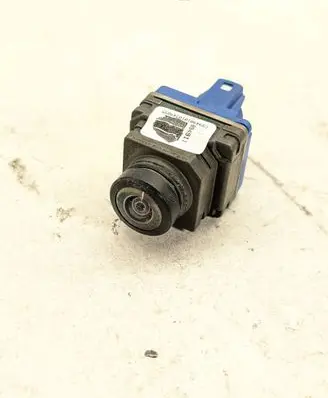 Volvo XC90 Reversing camera 32209930