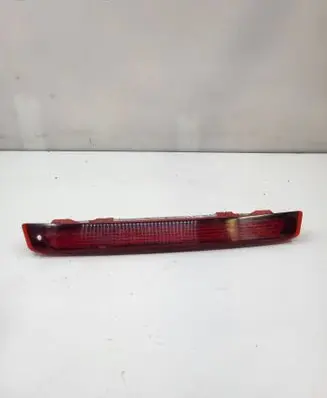 Ford C-MAX II Third/center stoplight 7S7113A601BE