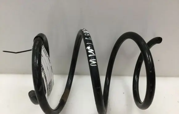 Mini One - Cooper R50 - 53 Front coil spring 