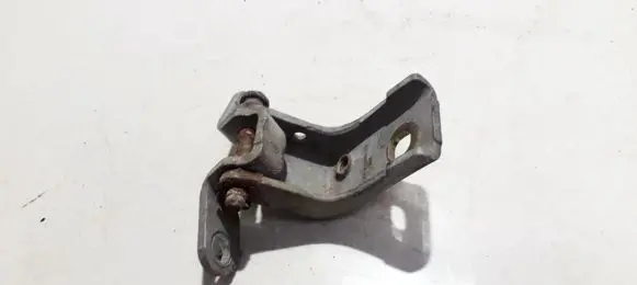 Ford Mondeo Mk III Rear door lower hinge 93BBF26800AK 93BB-F26800-AK