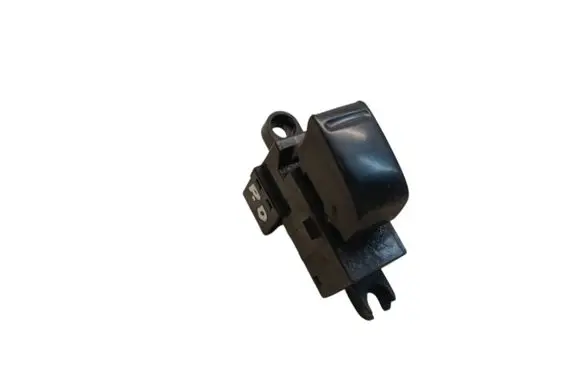 Nissan Primera Electric window control switch 25411AV600 2373NN C8DD705N
