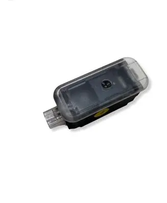 Audi A3 8Y Other switches/knobs/shifts 4S0947409G 901300000062