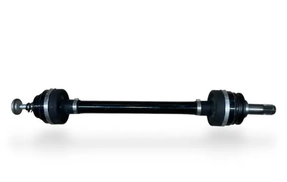 BMW iX Rear driveshaft 5A0F0A7 33205A0F0A7