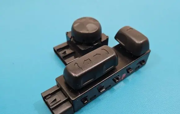 Hyundai Santa Fe Seat control switch 2250008 IMPRK1565169
