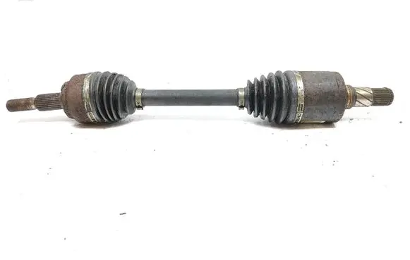 Jeep Grand Cherokee (WK) Front driveshaft P52104701AB TPP0116K0084