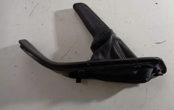 BMW X1 E84 Handbrake trim 7845526