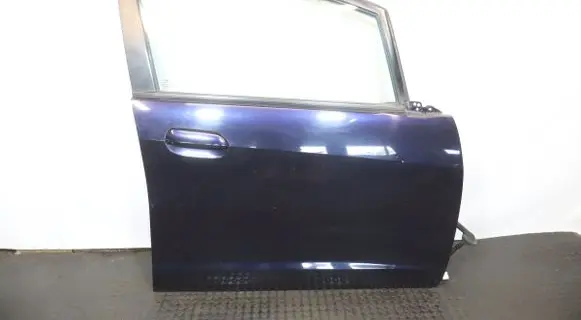 Honda Jazz Front door