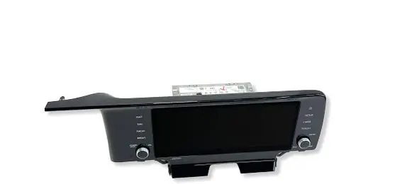 KIA Sorento IV Screen/display/small screen 96560P4520 49920 96560P4520FHL