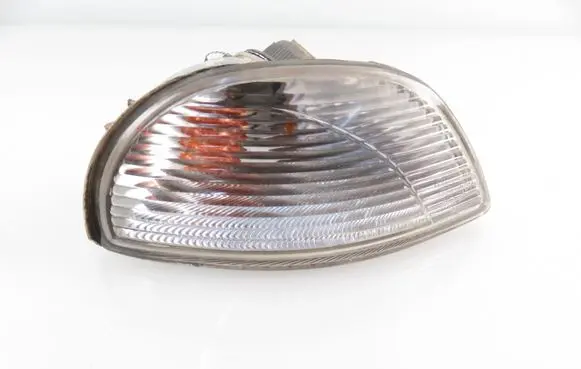 Fiat Seicento/600 Front indicator light 