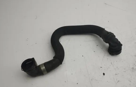 Citroen C4 III e-C4 Engine coolant pipe/hose