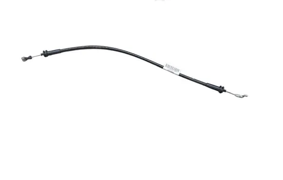 Ford Transit - Tourneo Connect Front door cable line 4765415701 DT11V220B00AA