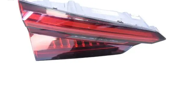 Audi A5 Sportback 8TA Tailgate rear/tail lights 8W6945093J