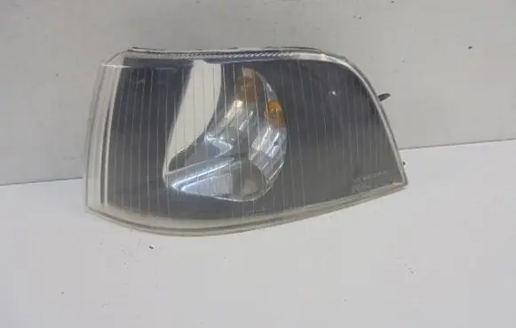 Volvo S40, V40 Front indicator light 18-A114
