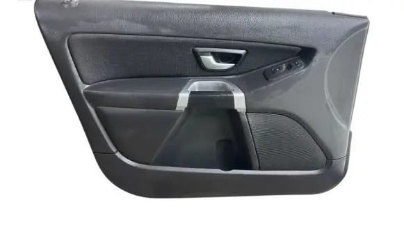 Volvo XC90 Front door card panel trim 1994977 9401804