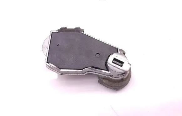 Volkswagen Crafter Steering wheel lock 9064620030