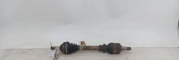 Citroen Xsara Picasso Front driveshaft SHORT BERLPARTNERXSARA 20HDI