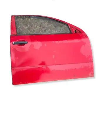 Skoda Octavia Mk1 (1U) Front door 