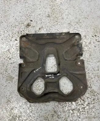 Mazda 6 Gearbox bottom protection K5619