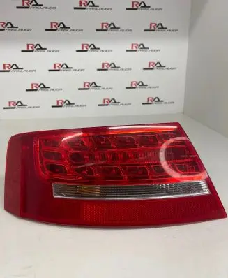 Audi A5 8T 8F Rear/tail lights 8T0945095D