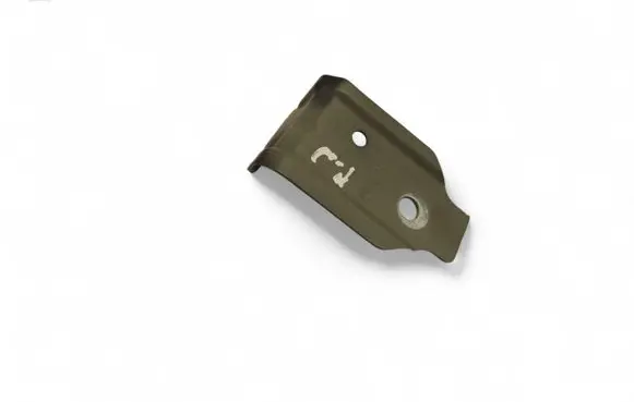 Volkswagen Atlas Fender mounting bracket 3CN809536
