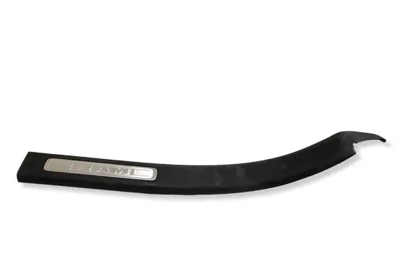Ram 1500 Rear sill trim cover 6WC73TRMAA