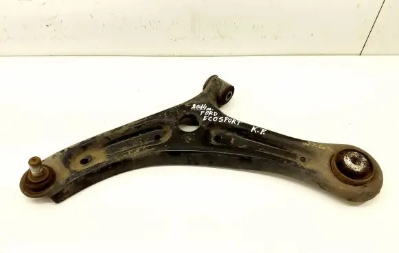 Ford Ecosport Front lower control arm/wishbone