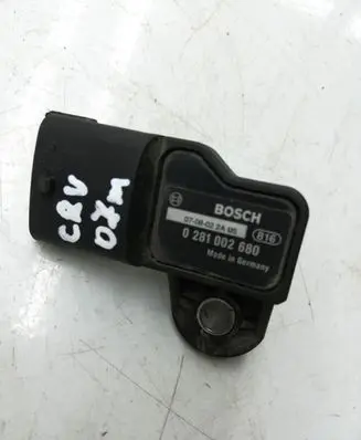 Honda CR-V Air pressure sensor 0281002680