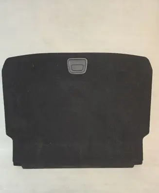 Mercedes-Benz A W177 Trunk/boot floor carpet liner A1776800500