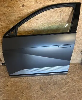 Hyundai Ioniq 5 Front door