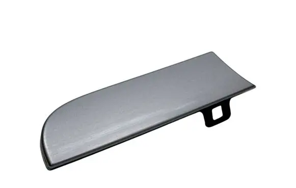 Volkswagen Touran I Dashboard glove box trim 1T1858418BZ88
