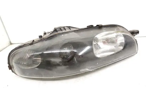 Fiat Marea Headlight/headlamp 88201558