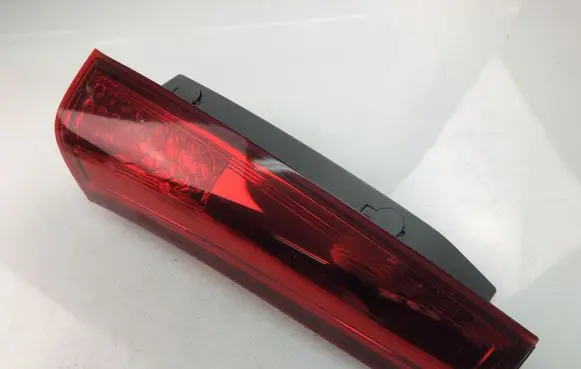 KIA Ceed Rear/tail lights