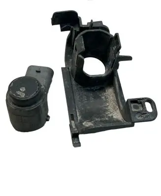 Ford Galaxy Parking PDC sensor 6M2T15K873DC 687670
