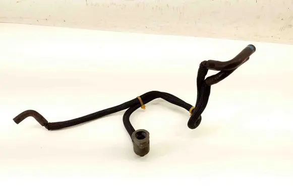 Opel Grandland X Brake vacuum hose/pipe 
