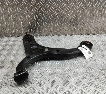 KIA Sorento Front lower control arm/wishbone 545002P000 5458428000