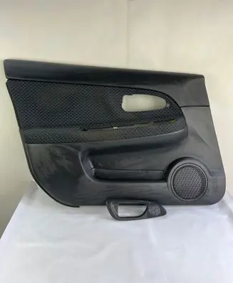 Subaru Impreza II Front door card panel trim 94235fe030