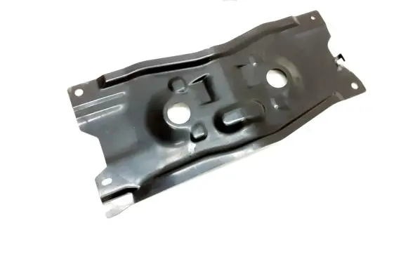 Mazda CX-5 II Other body part KD53