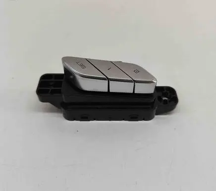 BYD Tang II Seat control switch HC3760100AY1