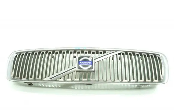 Volvo V70 Front grill 9190385