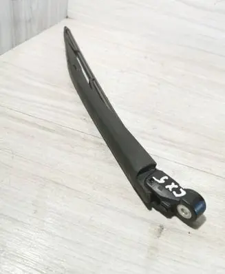 Mazda CX-5 Rear wiper blade arm 91499508