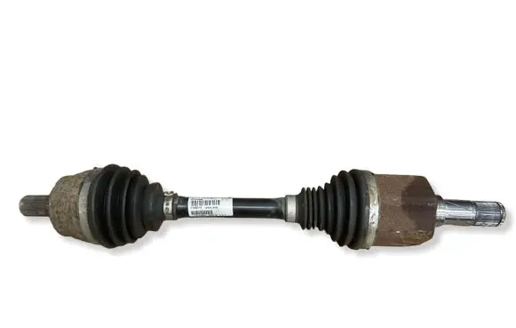 Volvo V40 Front driveshaft P31325960