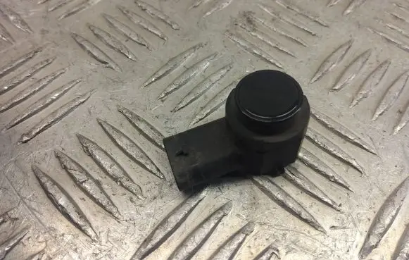 Audi A6 S6 C7 4G Parking PDC sensor 1S0919275C