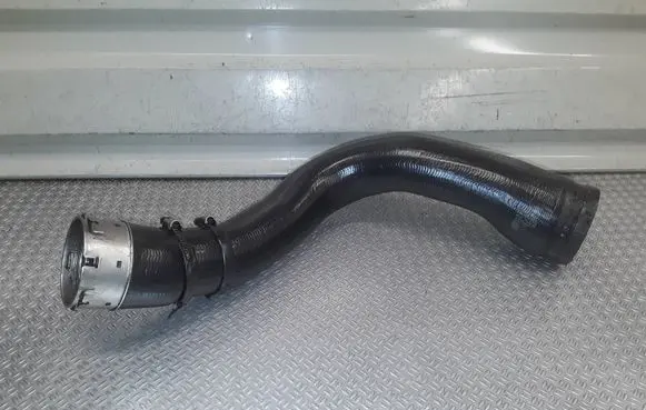 Opel Insignia A Intercooler hose/pipe 22990025