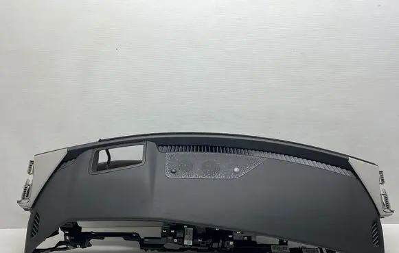 KIA Niro Dashboard 84721AT000 84720AT050BK 220827L0132