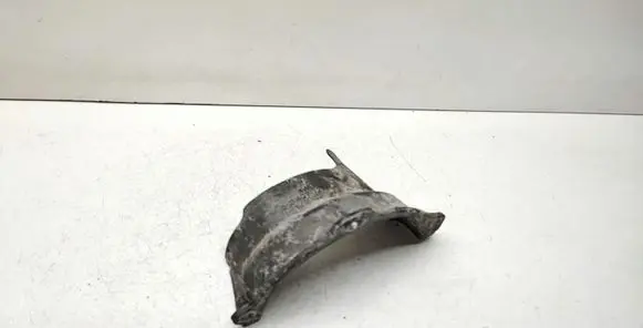 other engine part