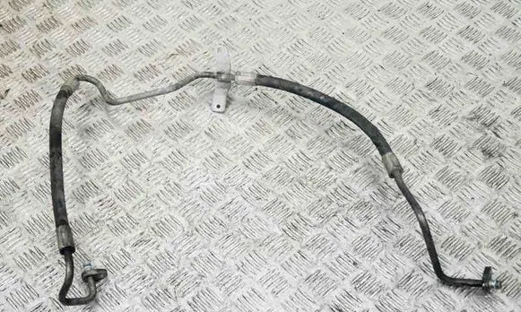 BMW 7 F01 F02 F03 F04 Air intake hose/pipe