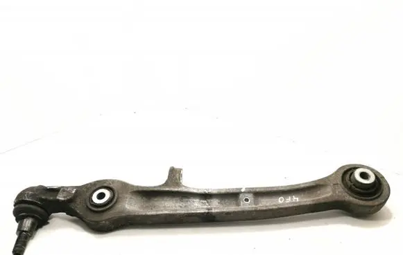 Audi A6 S6 C6 4F Front control arm 4F0407