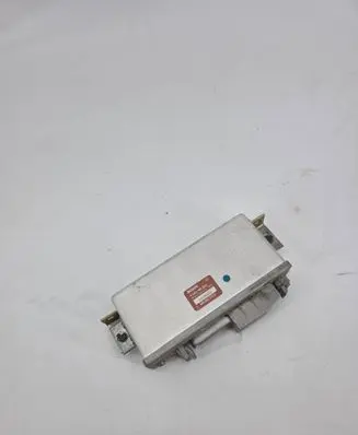 Audi 100 S4 C4 ABS control unit/module 0265100056 26808456 4A0907379A