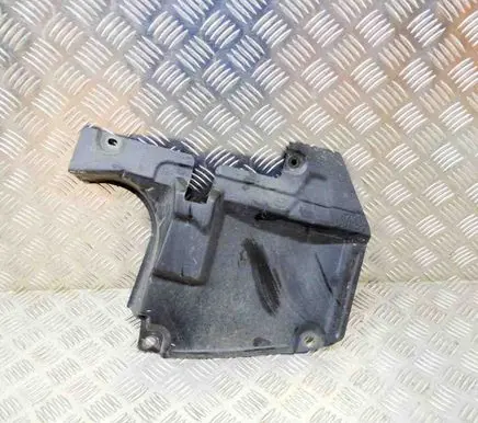 Mazda CX-5 II Pickup box liner TK4856341