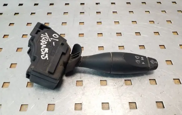 Ford Transit Wiper control stalk YC1T17A553AC